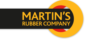 马丁斯橡胶