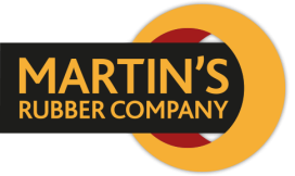 马丁斯橡胶