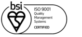 BSI认证